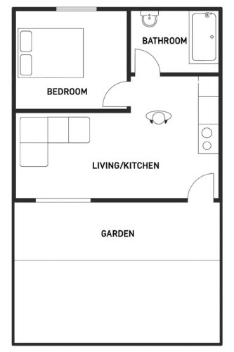 amira-house-sykia-traditional-interior1