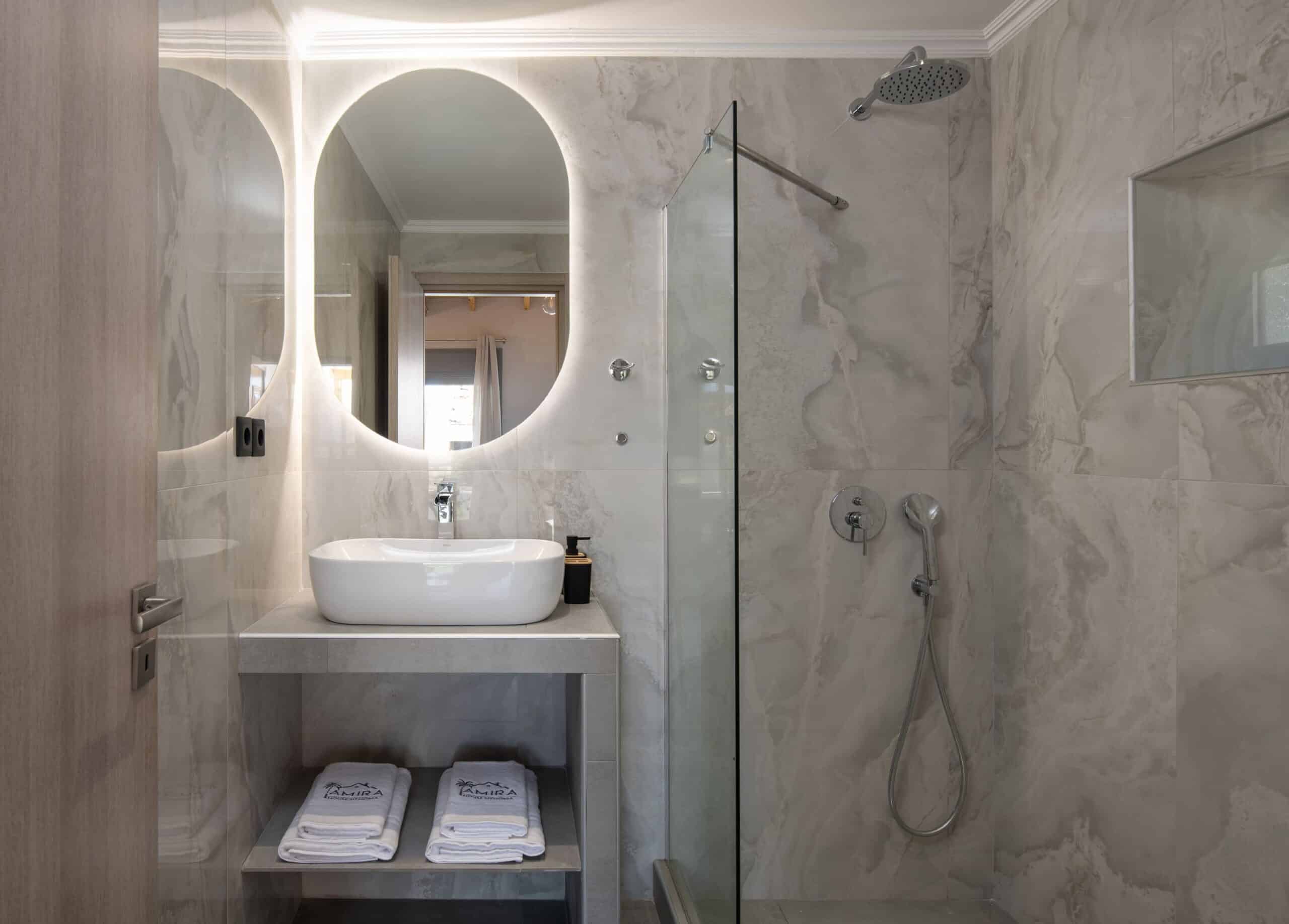 amira-house-sykia-traditional-bathroom