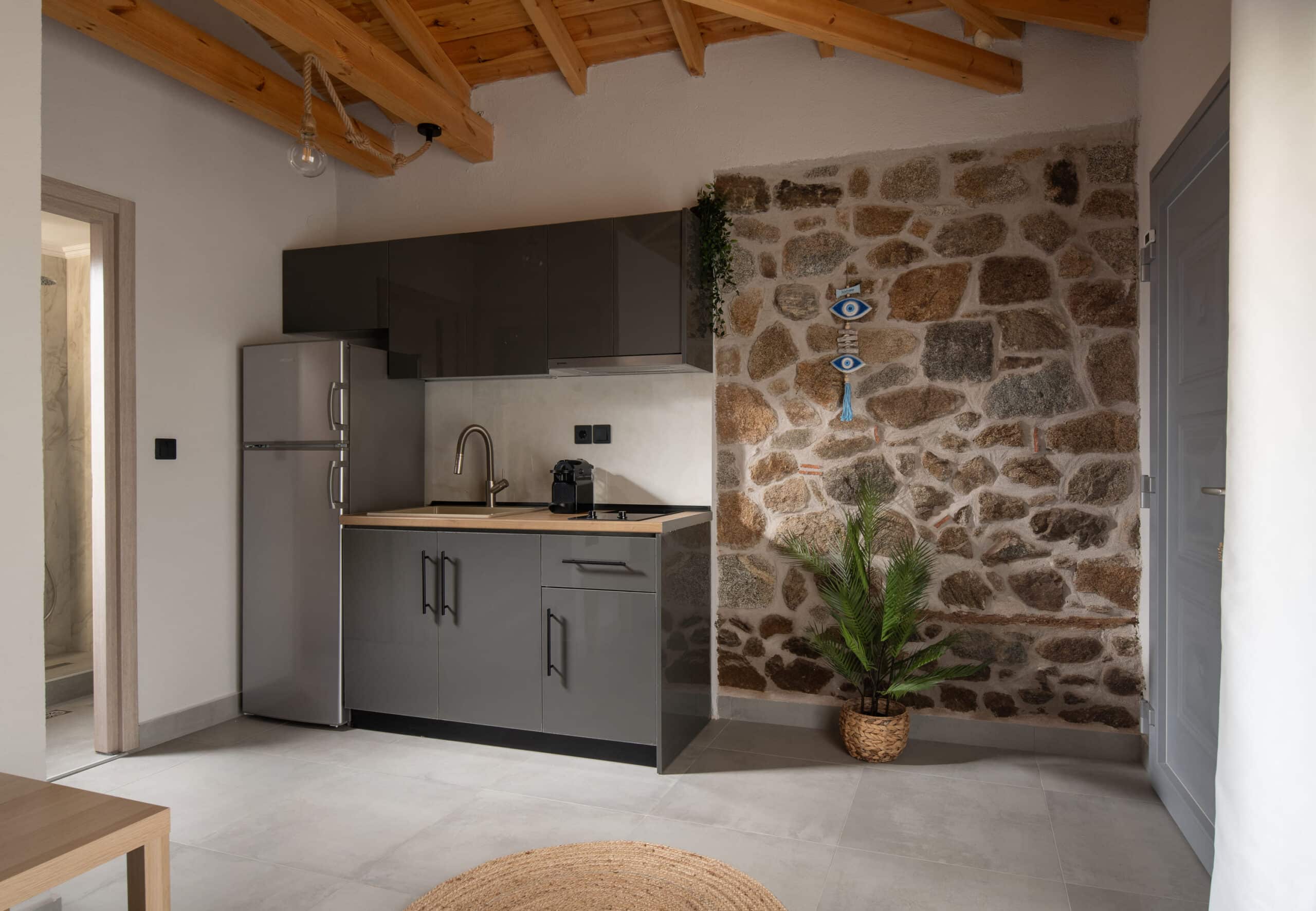 amira-house-sykia-living