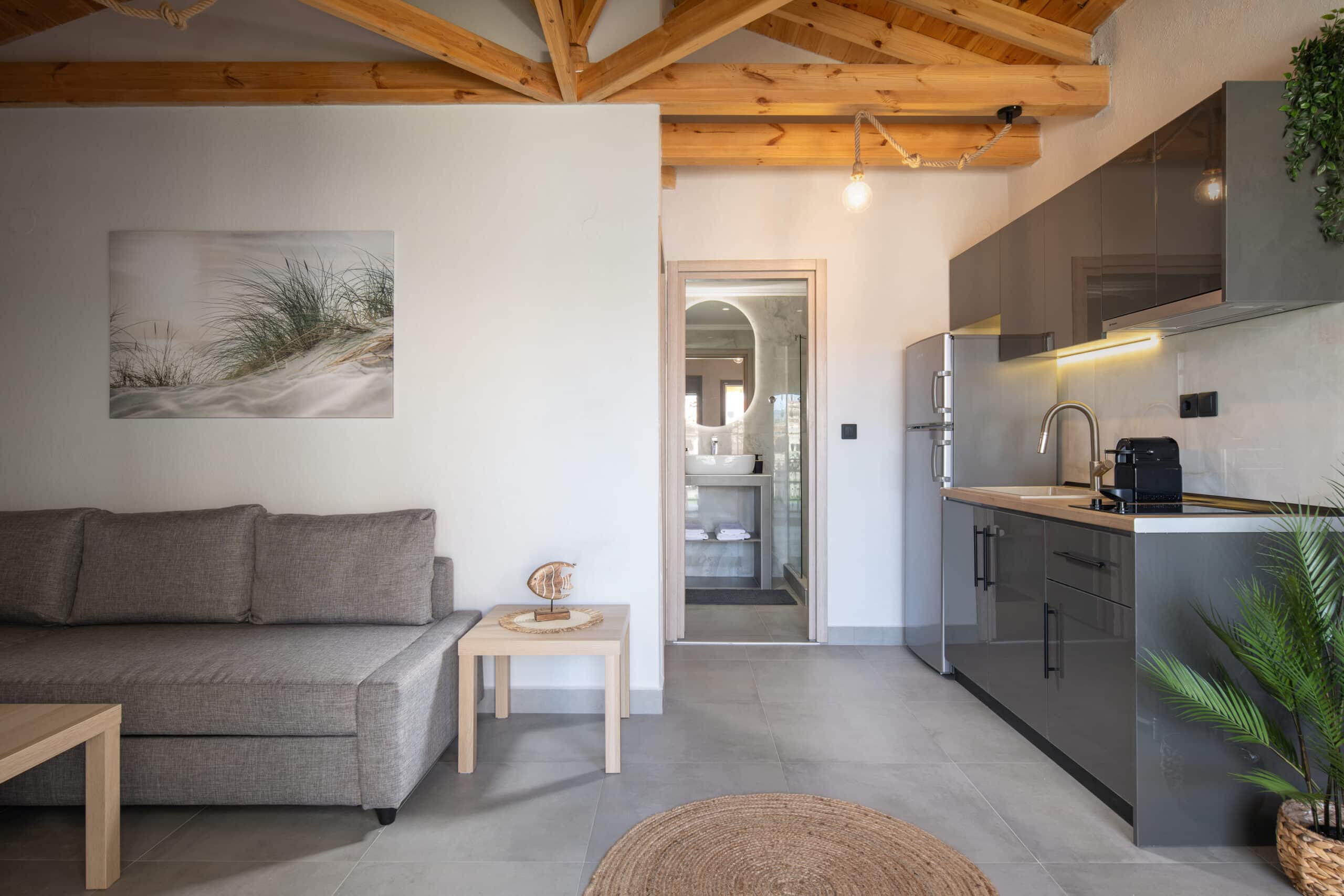 amira-house-sykia-living1