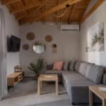 amira-house-sykia-living3