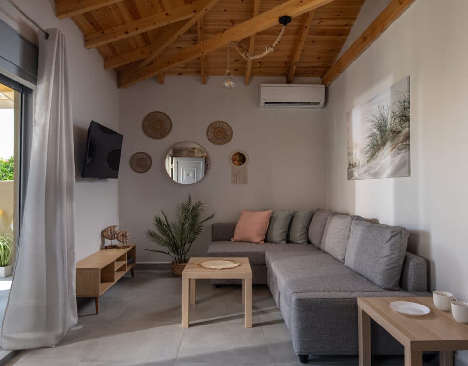 amira-house-sykia-living3