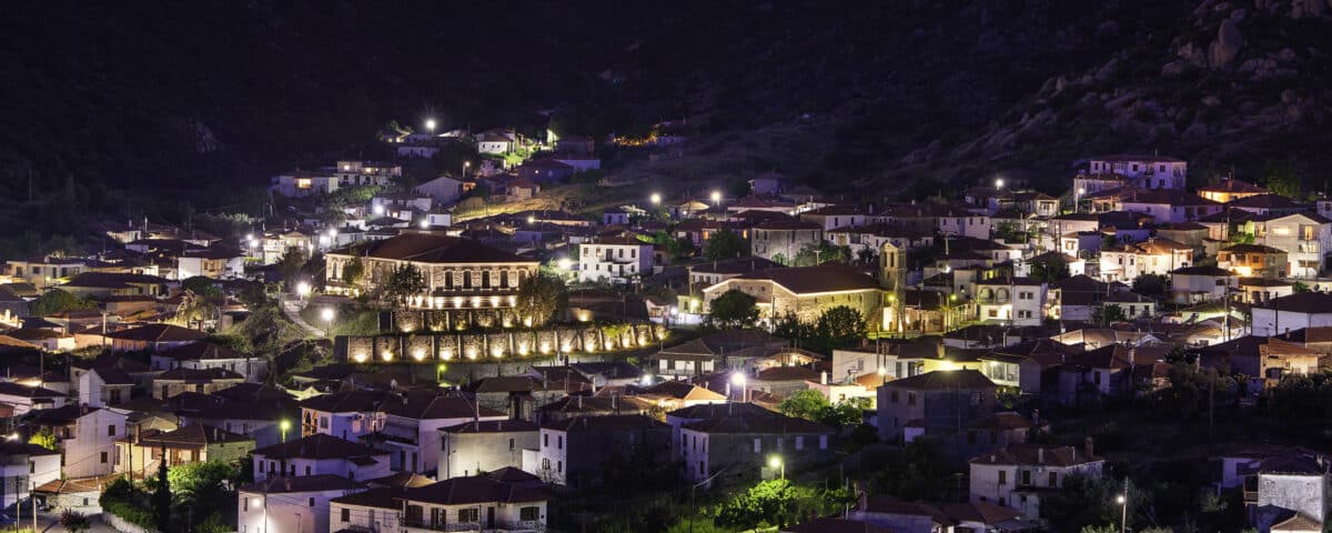 amira-house-sykia-area