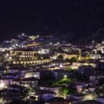 amira-house-sykia-area